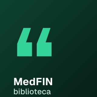 Biblioteca MedFIN — os livros de finanças que todo médico deveria ler